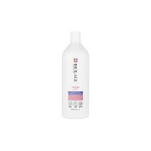 ColorLast Purple Shampoo - Matrix & Biolage Retail Products | L'Oréal Partner Shop